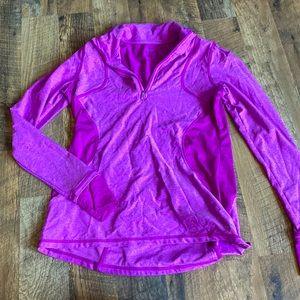 Champion work out top